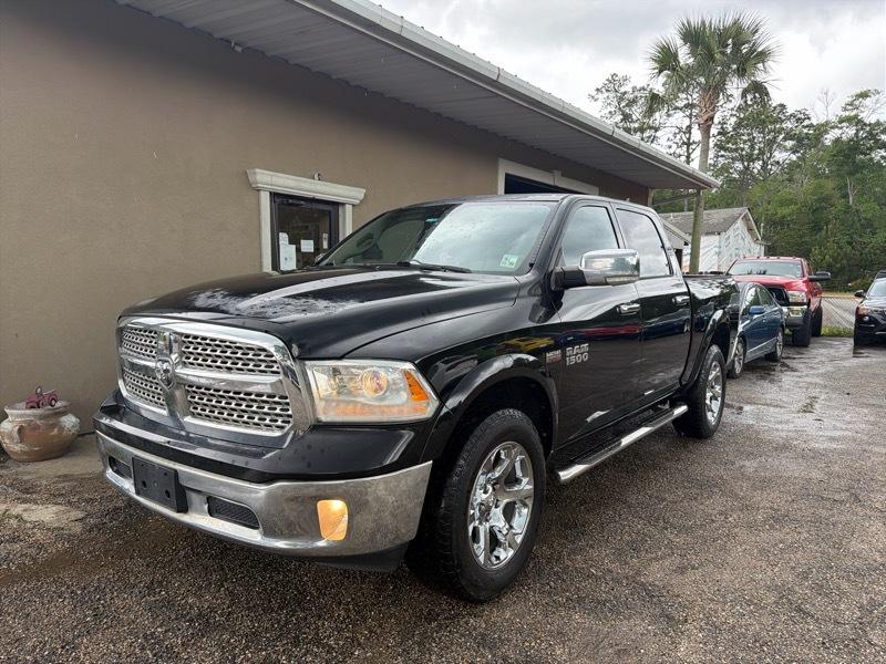 ram ram 1500 pickup 2014 1C6RR7NT9ES420903 image ram ram 1500 pickup 2014 1C6RR7NT9ES420903 image